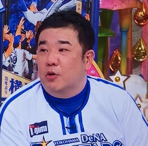 堤下敦